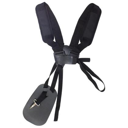 Imagem de Roçadeira Vulcan VR520H á Gasolina 2T 52cc + Óleo 2 Tempos Castrol Stihl 500ml Lubrificante de Motor