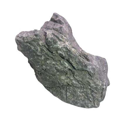 Imagem de Rocha Seiryu Stone 2 Kg Layout Hardscape De Aquario Betta