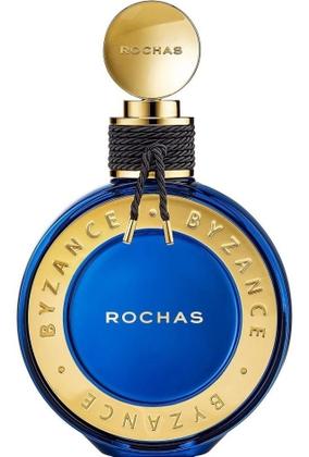 Imagem de Rochas Byzance Eau de Parfum 60ml Feminino