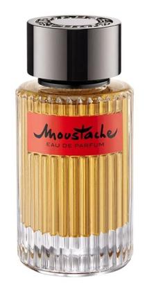Imagem de Rochas Moustache Eau De Parfum 75ml Masculino