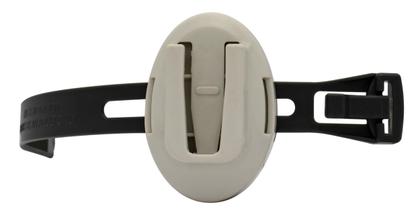 Imagem de Rocker Balanço Vibratório Para Carrinho e Berço Bebê Portátil