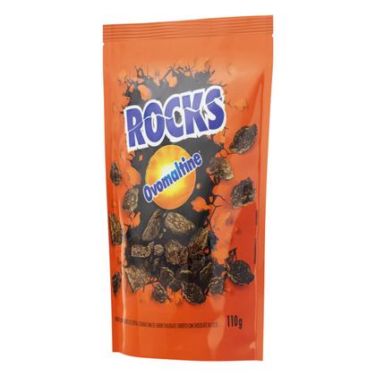 Imagem de Rocks Ovomaltine 110g