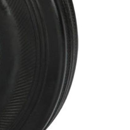 Imagem de Roda De Borracha Leve 8" Capacidade De Carga 150Kg Marcon RM-75