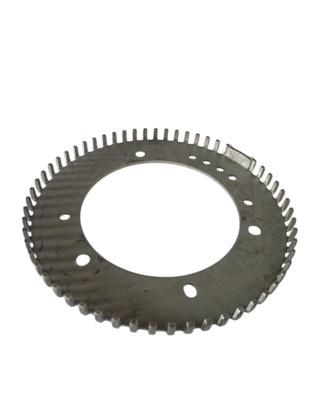 Imagem de Roda Fonica Sensor Rotacao Virabrequim Renault Master 2.3 13