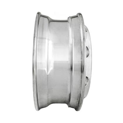 Imagem de Roda JC Forged Aro 22.5 JC Forged 8.25X22.5 10 Furos