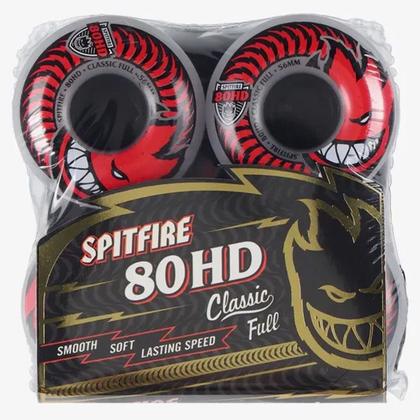 Spitfire SUPERWIDES ソフトウレタン58mm80HD Magazine Luiza | Pra você é Magalu!