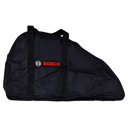 Imagem de Roda Trena de Medição Profissional 9.999,9 Metros GWM 32 BOSCH
