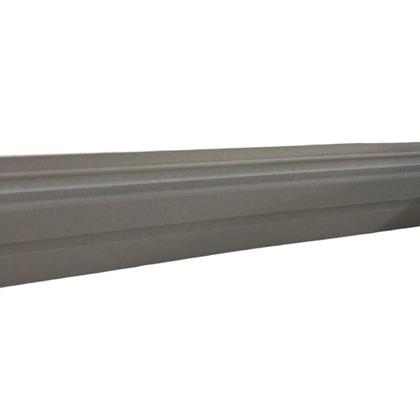 Imagem de Rodapé Eva Autocolante Flexível Ocean 7cmx1cm 20 Metros