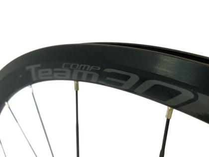 未使用 Vision TEAM30 DISC TLR 未使用 Vision TEAM30 DISC TLR