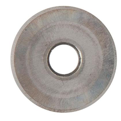 Imagem de Rodel para cortador de piso manual 13,5 x 6 x 1 mm - MTX