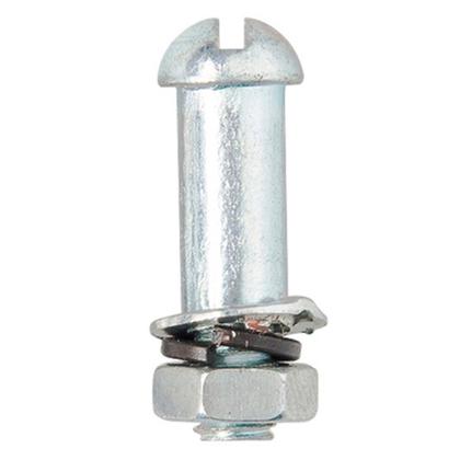 Imagem de Rodel para cortador de piso manual 13,5 x 6 x 1 mm - MTX