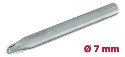 Imagem de Rodel Universal 80mm New Master-super-hd-tec 61350 Cortag