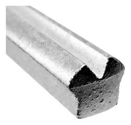 Imagem de Rodel Widea Rodizio 07mm Titânio Riscadeira Universal Cortag