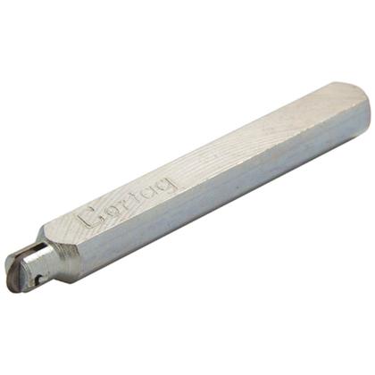Imagem de Rodel widea tungstenio cortador pisos riscador cortag 80mm