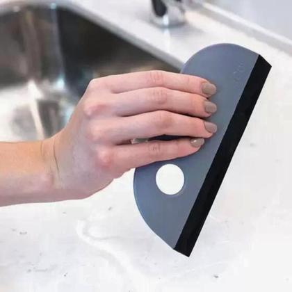Imagem de Rodinho De Pia Rodo Pia Utensílios Cozinha Bancada Banheiro
