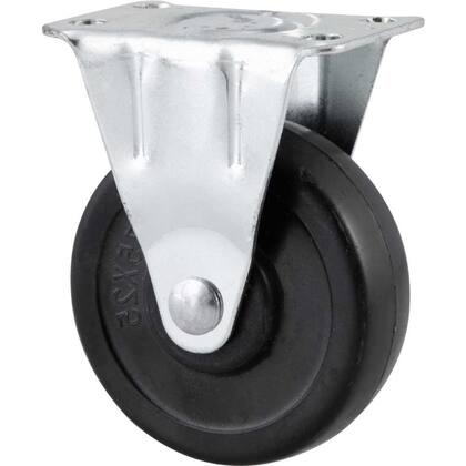 Imagem de Rodízio Fixo Para Carro Ferramentas 5/7 Gavetas Vonder
