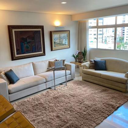 Imagem de Rodo Aplicador De Espuma Passa Cera Sem Cabo Dsr Kit 5