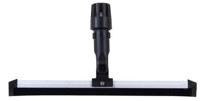 Imagem de Rodo Articulado Perfect Safate Pro 43cm Sem Cabo