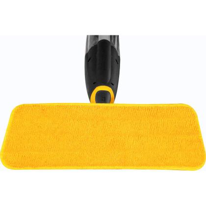 Imagem de Rodo com Spray (Mop) - Vonder