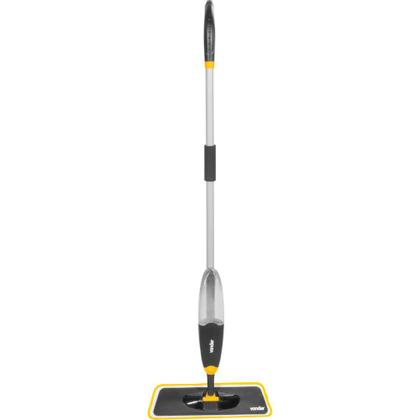 Imagem de Rodo com Spray (Mop) - Vonder