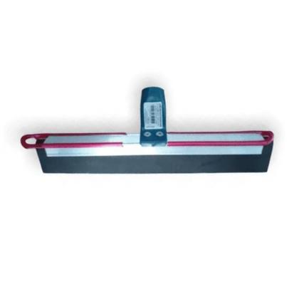 Imagem de Rodo de aluminio puxa e seca com protetor 40 cm