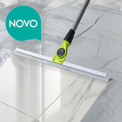 Imagem de Rodo De Silicone P Daxxen - Akora