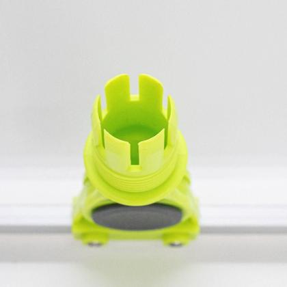 Imagem de Rodo De Silicone P Daxxen - Akora