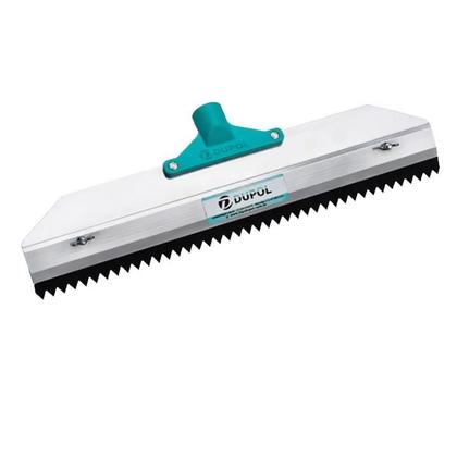 Imagem de Rodo Dentado