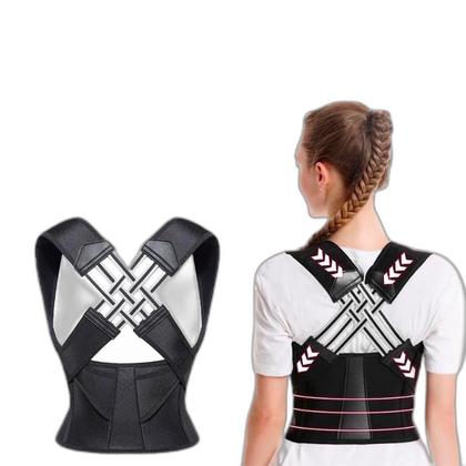 Imagem de Rodo Esfregão Triangular Giratório 2 Refil Azul