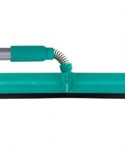 Imagem de Rodo limpa vidros c cabo extensor