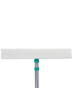 Imagem de Rodo limpa vidros c cabo extensor