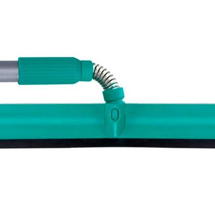 Imagem de Rodo limpa vidros c cabo extensor