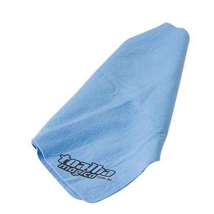 Imagem de Rodo Limpa Vidros Extensor 3 Mts,Toalha Mágica