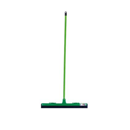 Imagem de Rodo Limpeza 40cm Maravilha - Mileva