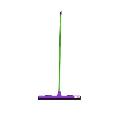Imagem de Rodo Limpeza 40cm Maravilha - Mileva