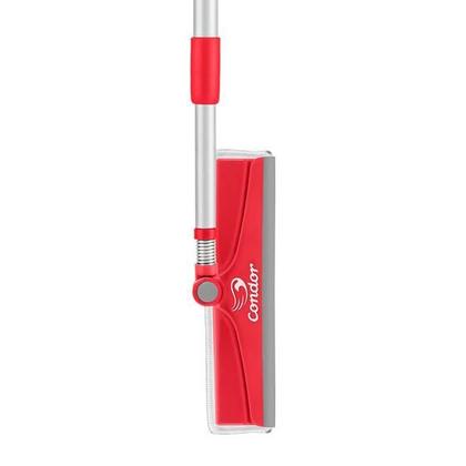 Imagem de Rodo Mop Limpa Vidro 1130 Lava Seca CONDOR