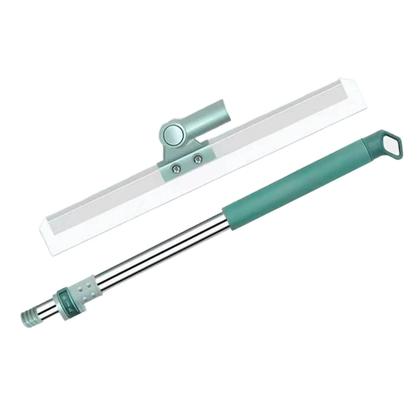 Imagem de Rodo Retrátil Articulável Modelo DG-35