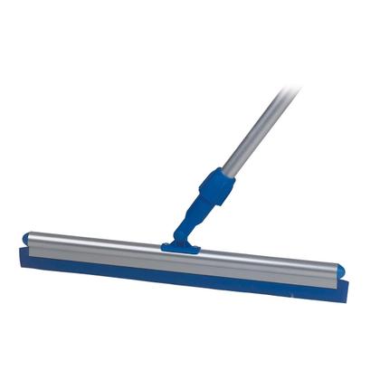 Imagem de Rodo twister 45cm com cabo 1,40 mts bralimpia rt451