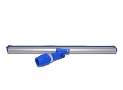 Imagem de Rodo Twister Bralimpia Articulado 45Cm Profissional Sem Cabo