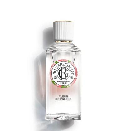 Imagem de Roger &amp Gallet Fleur de Figuier 100ml