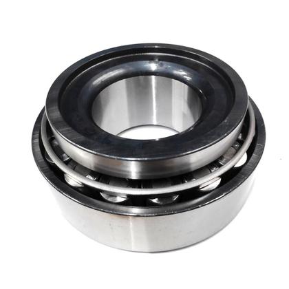 Imagem de Rolam.cubo diant.inter.mbb axor 1933/2035/2040/2044/2533 fer