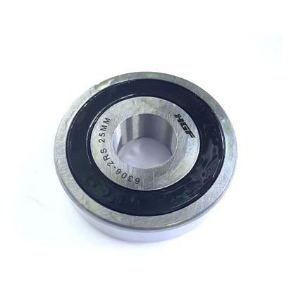 Imagem de Rolam.volante motor volvo nl/edc (6306 2rsc3-25mm) imp **vol