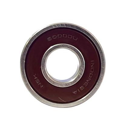 Imagem de Rolamento 6000 10x26x8mm Eixo Compressor Scroll Onix Nsk