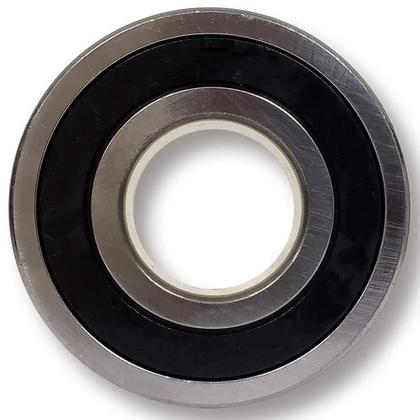 Imagem de Rolamento 6008 40x68x15 nsk/fag/timken/ntn/snr