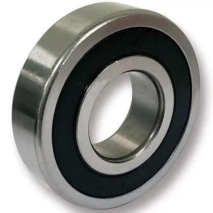 Imagem de Rolamento 6008 40x68x15 nsk/fag/timken/ntn/snr