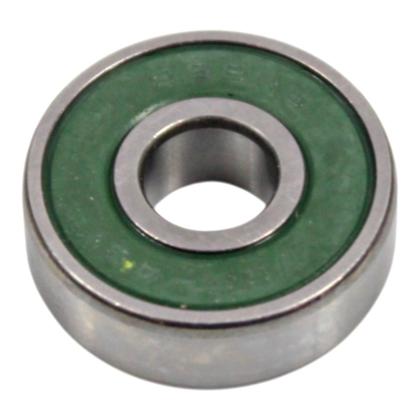 Imagem de Rolamento 629 Ddw P/ Serra Mármore Makita M0400 Original