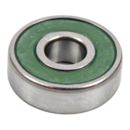 Imagem de Rolamento 629 Ddw P/ Serra Mármore Makita M0400 Original