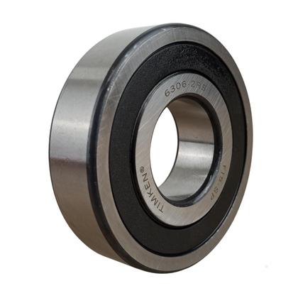 Imagem de Rolamento 6306 2RS Timken