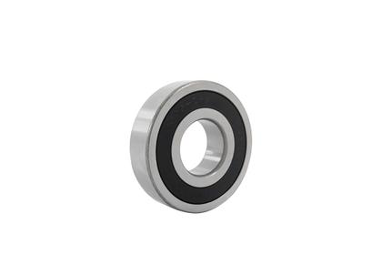 Imagem de Rolamento 6306 72mm 4280fr4048n Wd1873rds Wd9ep6 Wd9we6