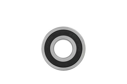 Imagem de Rolamento 6306 72mm 4280fr4048n Wd1873rds Wd9ep6 Wd9we6